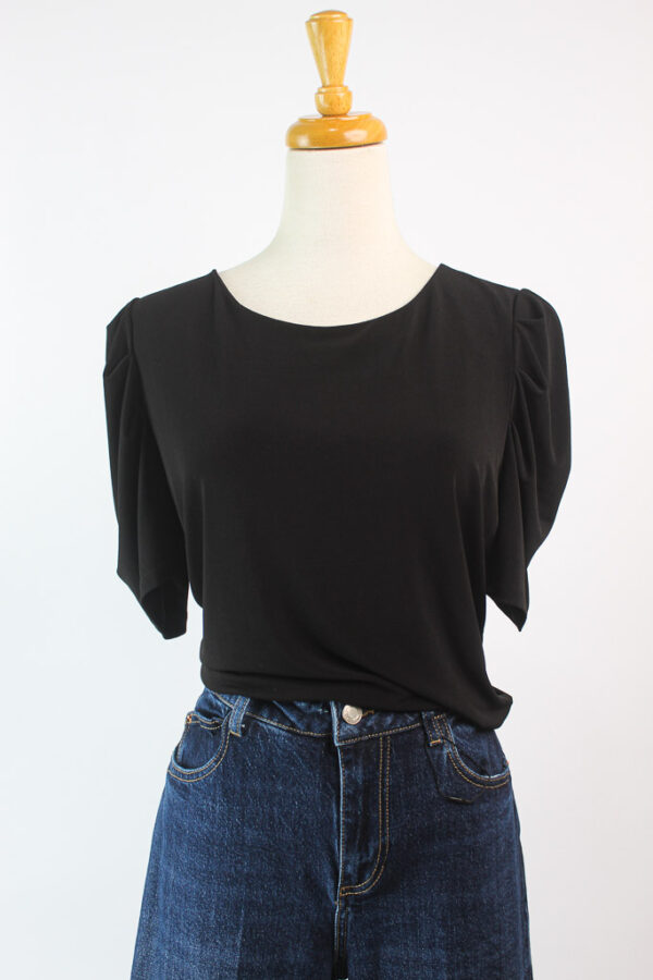 Blusa Calvin Klein (talla L)