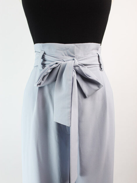 Palazzo Mangopop nuevo (talla M) - Imagen 5