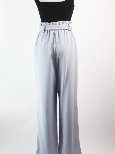 Palazzo Mangopop nuevo (talla M) - Imagen 3