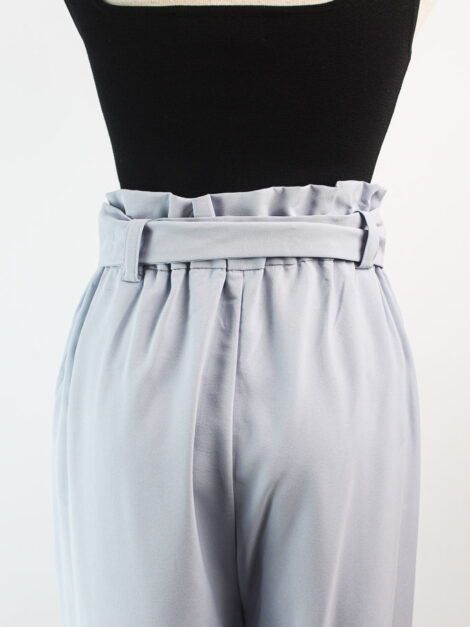 Palazzo Mangopop nuevo (talla M) - Imagen 2