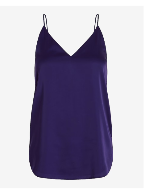 Blusa Express nueva (talla M) - Imagen 5