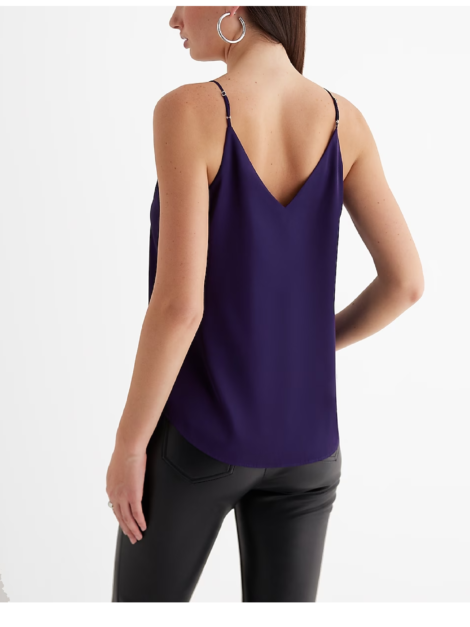 Blusa Express nueva (talla M) - Imagen 3