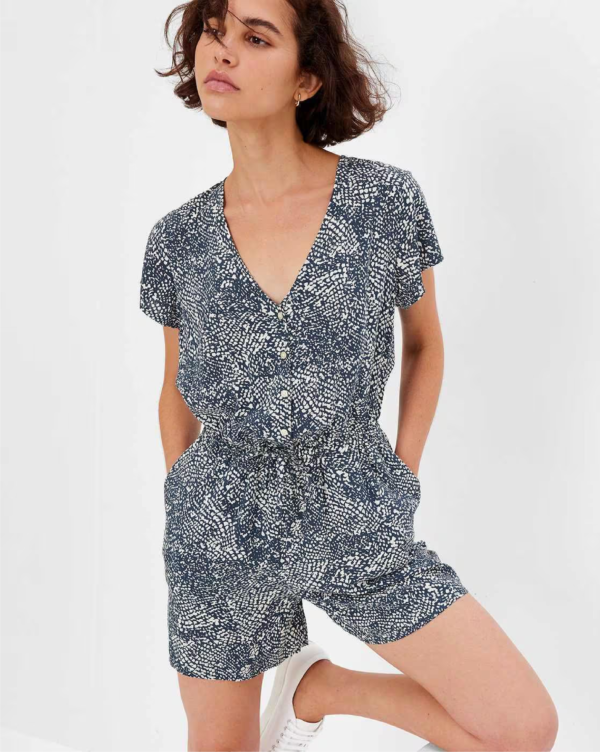 Romper GAP (talla XS)