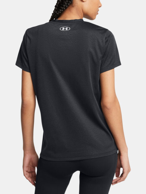 T-shirt Under Armour nueva (talla XL) - Imagen 4