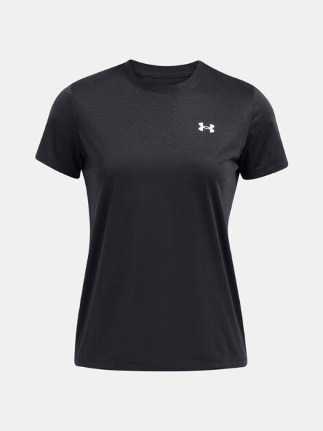 T-shirt Under Armour nueva (talla XL) - Imagen 3