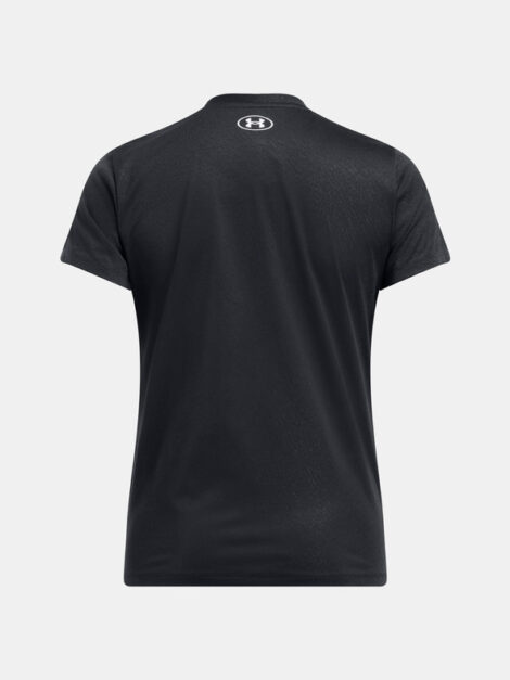 T-shirt Under Armour nueva (talla XL) - Imagen 2