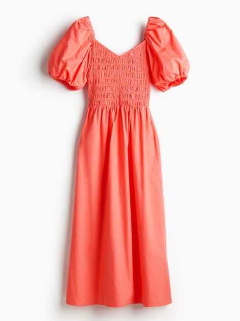 Vestido H&M (talla small) - Imagen 3