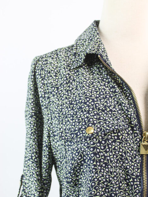 Blusa Michael Kors (talla XS) - Imagen 4