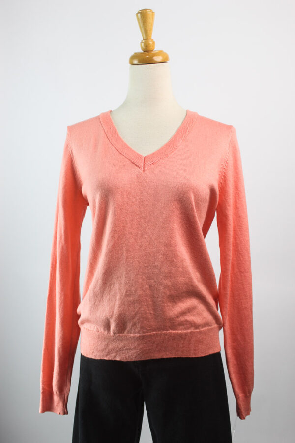 Sweater F21 nuevo (talla Small)