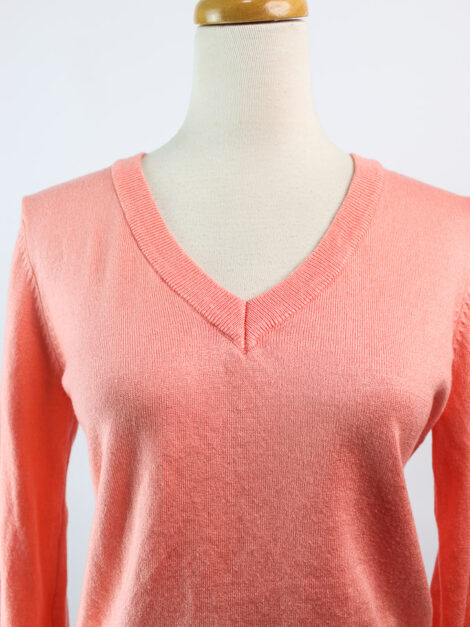 Sweater F21 nuevo (talla Small) - Imagen 3