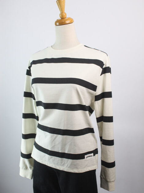 Sweater SFERA nuevo (talla M) - Imagen 3