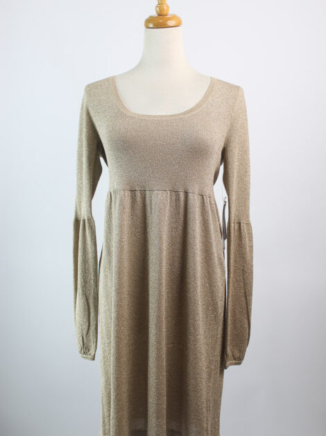 Vestido Kenneth Cole nuevo (talla Small) - Imagen 4