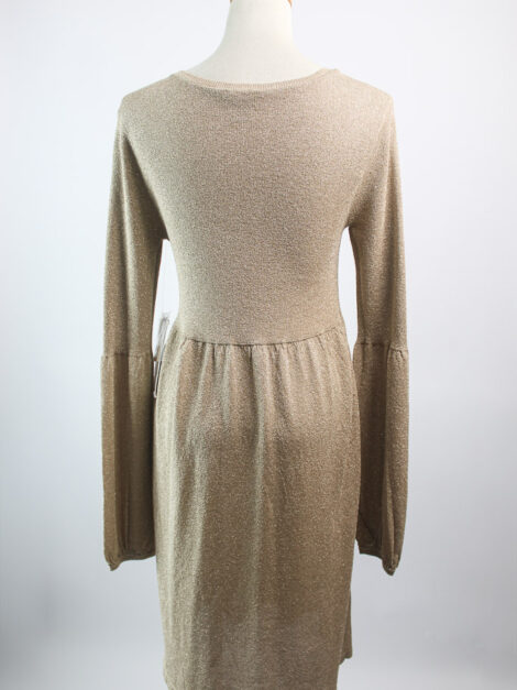 Vestido Kenneth Cole nuevo (talla Small) - Imagen 2