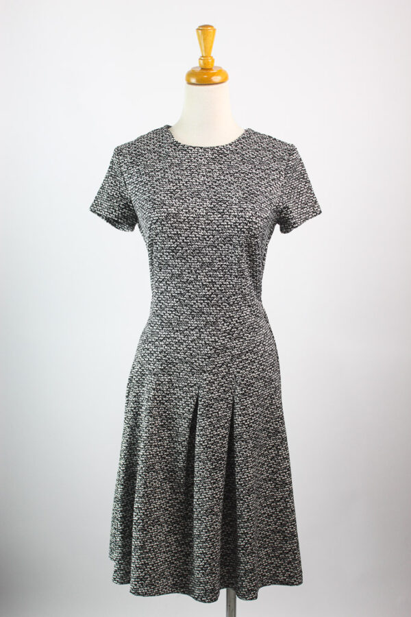 Vestido MICHAEL KORS (talla 6, small)