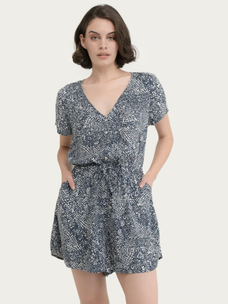 Romper GAP (talla XS) - Imagen 5