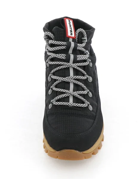 Hunter travel explorer boots nuevos (talla 7 ) - Imagen 9