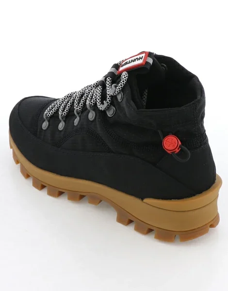 Hunter travel explorer boots nuevos (talla 7 ) - Imagen 8