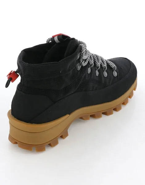 Hunter travel explorer boots nuevos (talla 7 ) - Imagen 7