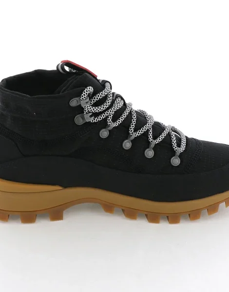 Hunter travel explorer boots nuevos (talla 7 ) - Imagen 6