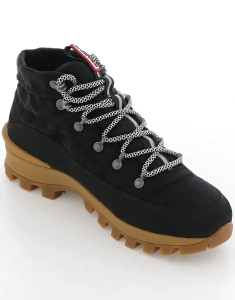 Hunter travel explorer boots nuevos (talla 7 ) - Imagen 5