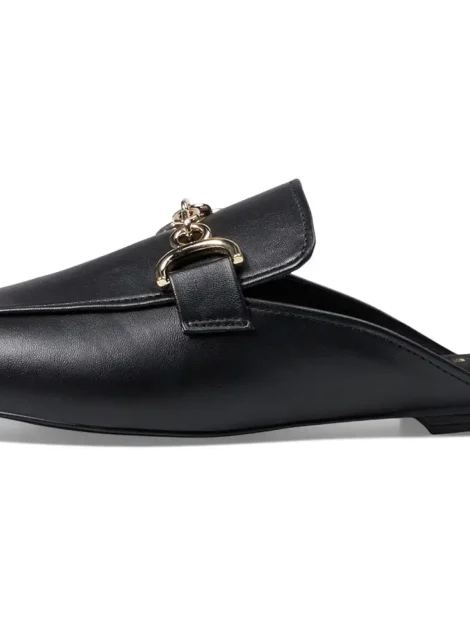 Mules Anne Klein nuevos (talla 7) - Imagen 7