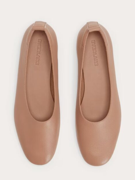 The Day Glove Everlane nuevos (talla 8) - Imagen 4