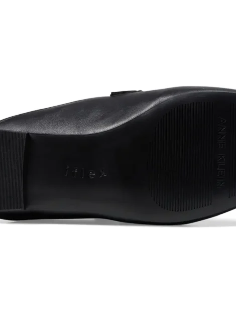 Mules Anne Klein nuevos (talla 7) - Imagen 6