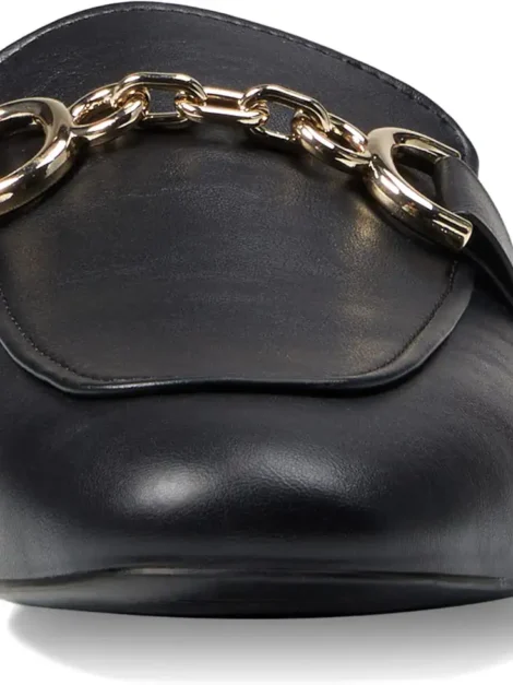 Mules Anne Klein nuevos (talla 7) - Imagen 5