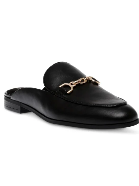 Mules Anne Klein nuevos (talla 7) - Imagen 4