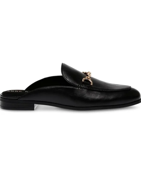 Mules Anne Klein nuevos (talla 7) - Imagen 3