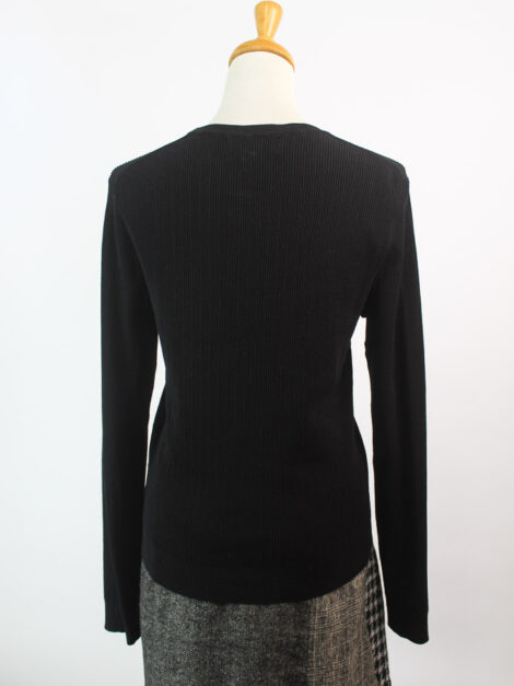 Cardigan Banana Republic (talla small) - Imagen 3