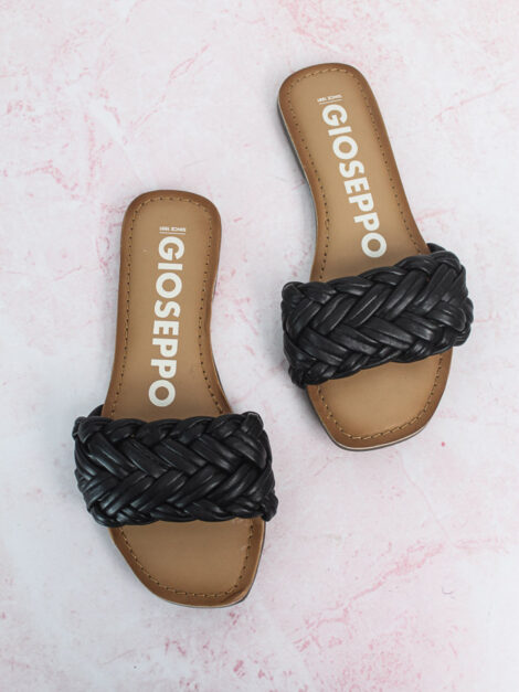 Sandalias Gioseppo (talla 36) - Imagen 4