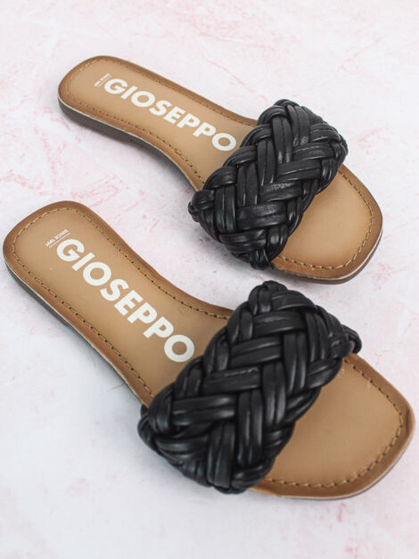 Sandalias Gioseppo (talla 36) - Imagen 3