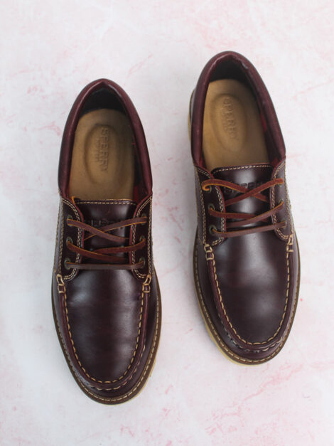 Sperry (talla 7,5) - Imagen 4