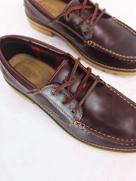 Sperry (talla 7,5) - Imagen 3