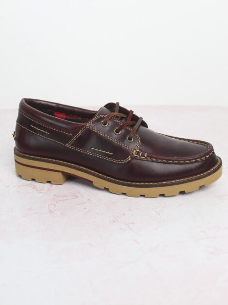 Sperry (talla 7,5) - Imagen 2