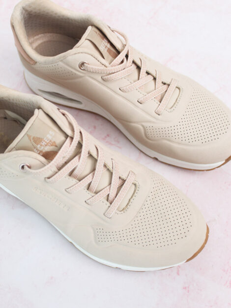 Skechers (talla 8) - Imagen 3