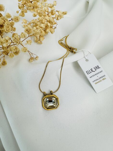 Collar Ellie Vail - Imagen 6