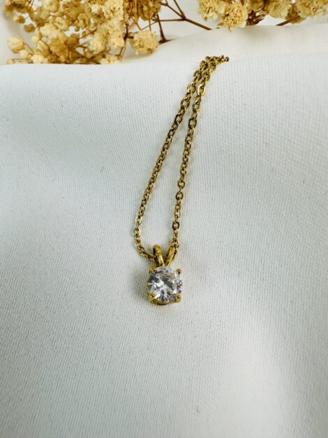 Collar Ellie Vail - Imagen 3