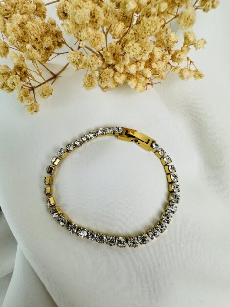 Brazalete Ellie Vail - Imagen 4