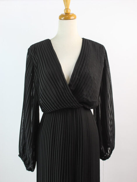 Vestido Zara (talla L parece M) - Imagen 5