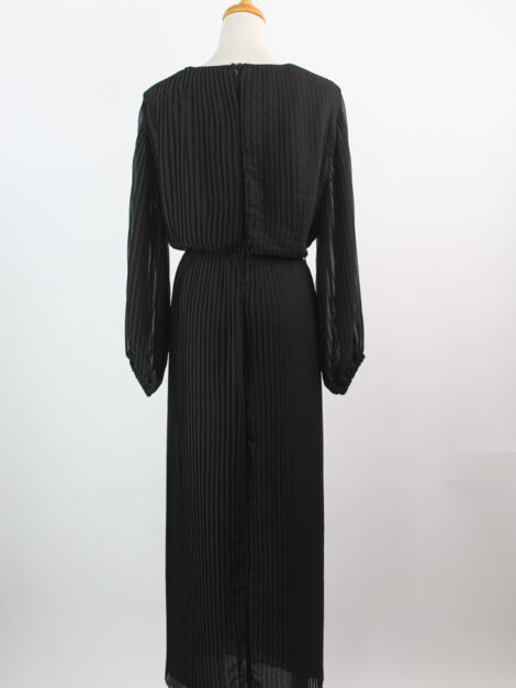 Vestido Zara (talla L parece M) - Imagen 2