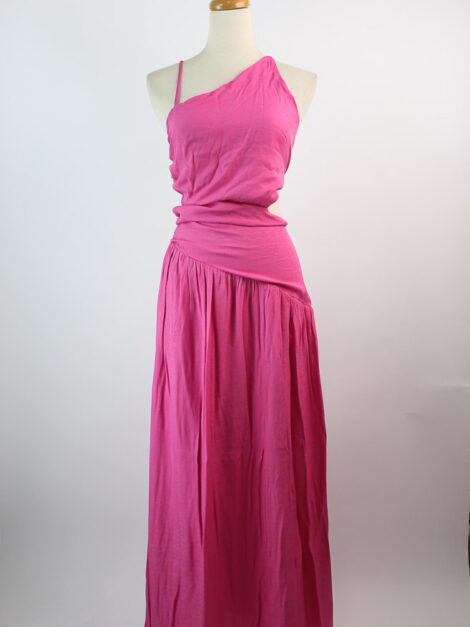 Vestido HYFVE (talla small)