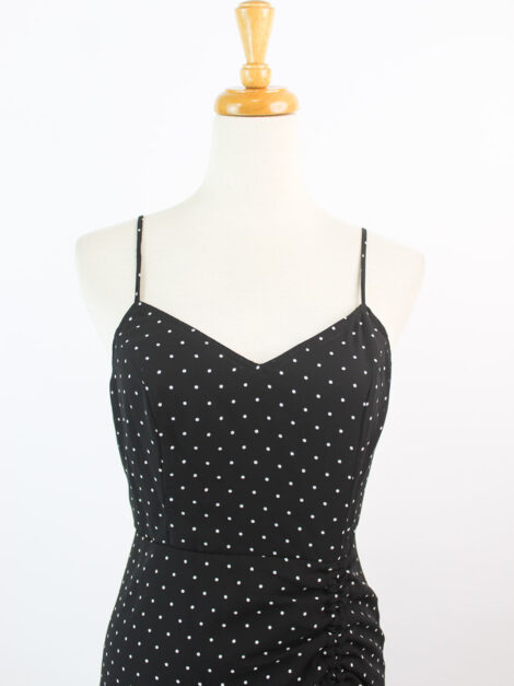 Vestido Rokoko (talla small) - Imagen 5