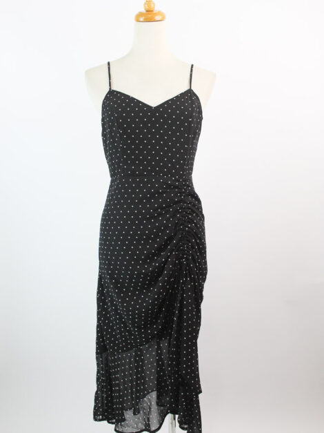 Vestido Rokoko (talla small)