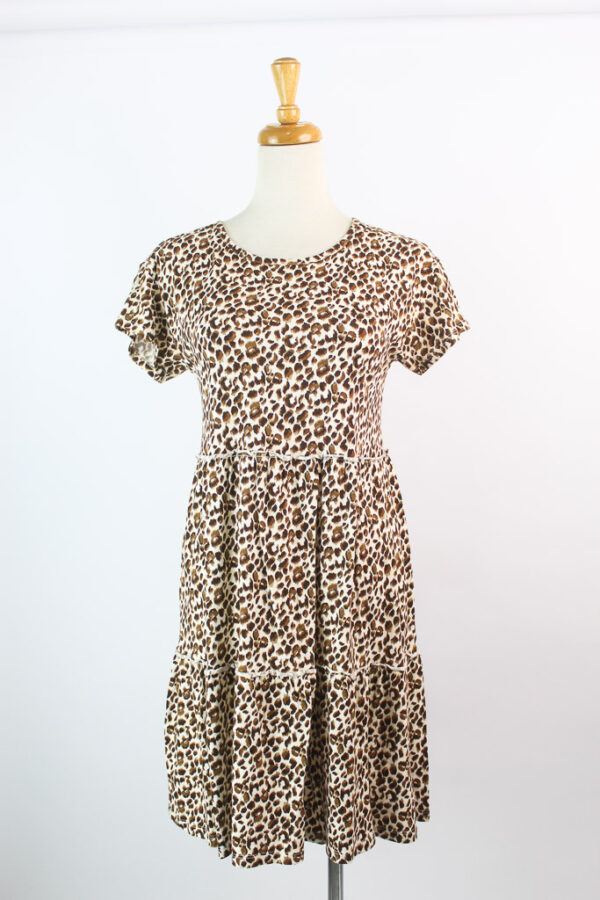 Vestido Old Navy (Small)