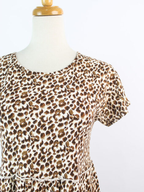 Vestido Old Navy (Small) - Imagen 3