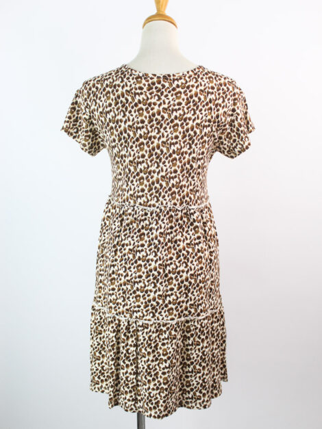 Vestido Old Navy (Small) - Imagen 2