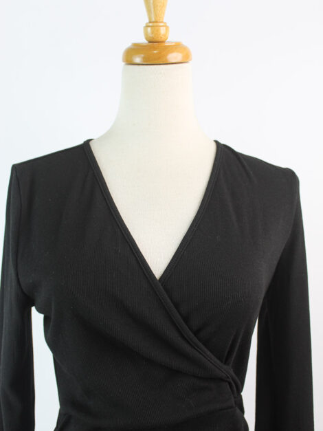 Vestido (talla small) - Imagen 2