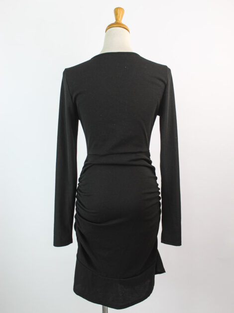 Vestido (talla small) - Imagen 3